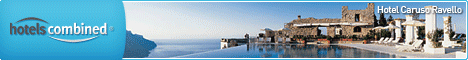 Hotels Combined gives you the rest Philippines Hotels Rates from all major booking sites